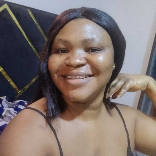 Adaoma M.