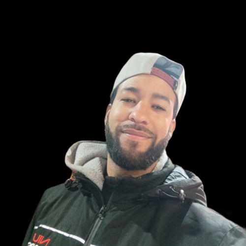 Winter S. profile photo