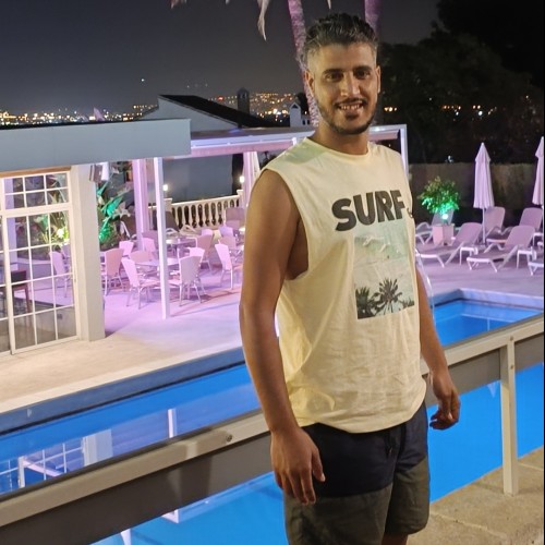 Simo  L. profile photo
