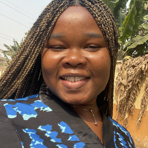 Olivia E. profile photo