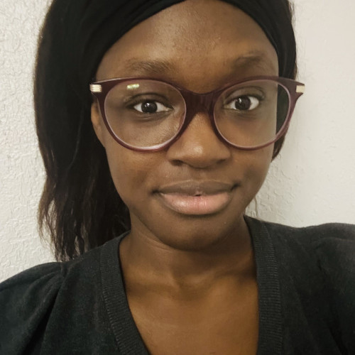 Nayelle C. profile photo