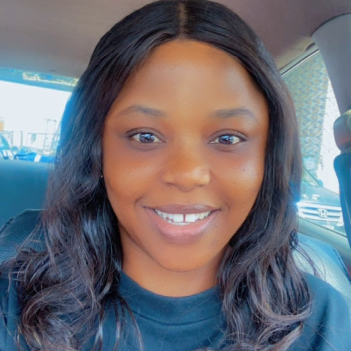 Joyce O. profile photo