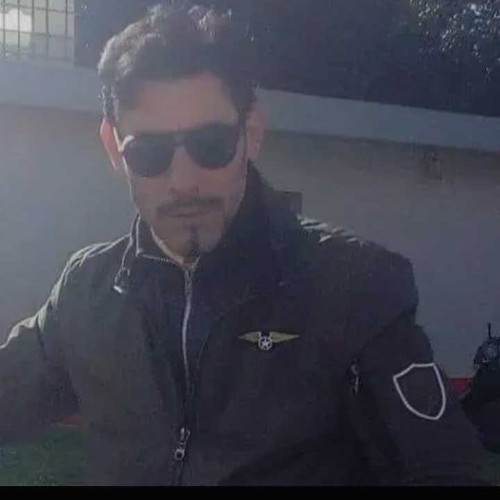 Bryan S. profile photo