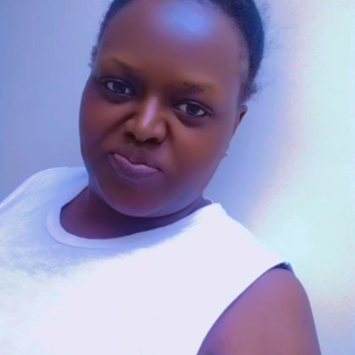 Eunice.M M. profile photo