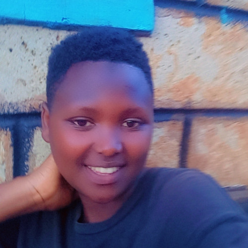 Blessy K. profile photo