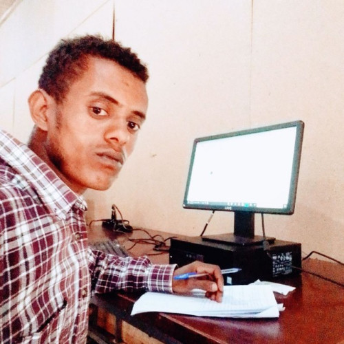 Baris D. profile photo