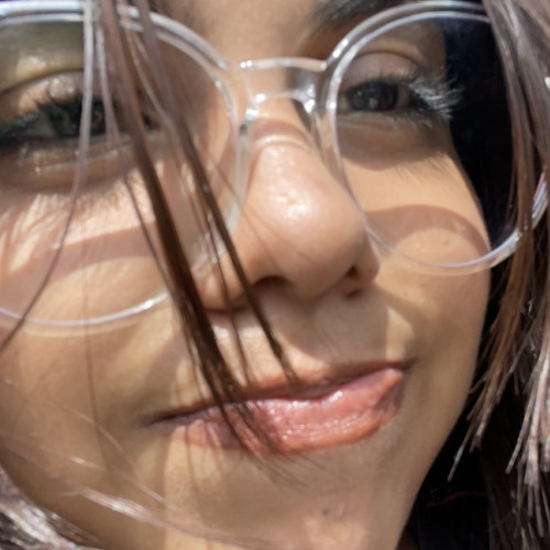 Cami H. profile photo