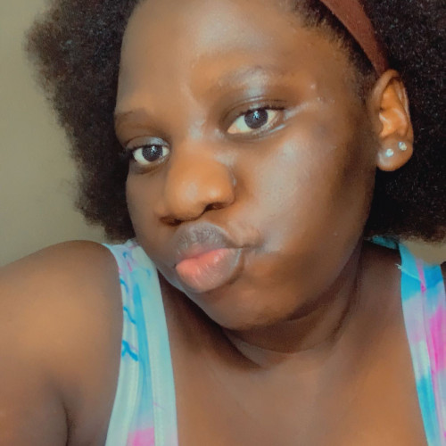 Mukisa p. profile photo