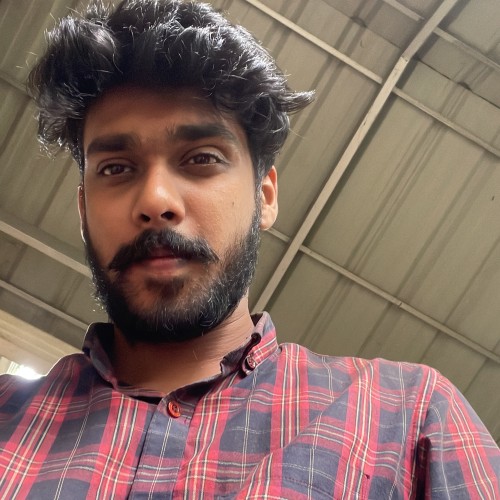 Muhammed S. profile photo