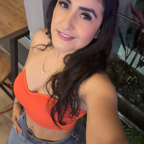 Catalina  A. profile photo