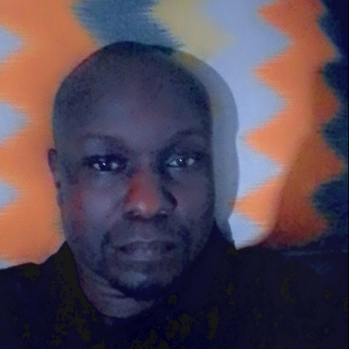 Cyrus A. profile photo