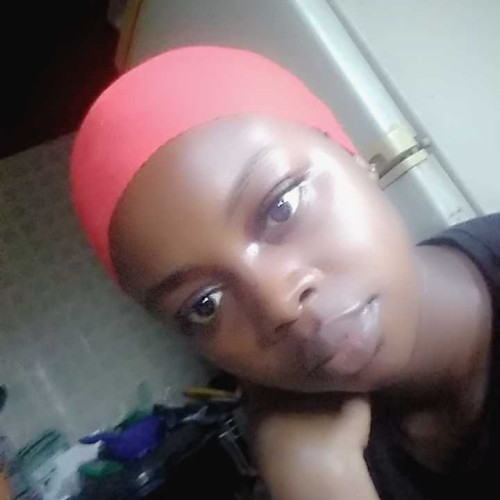 Bright B.