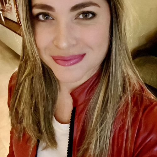 Mara Auxiliadora R.