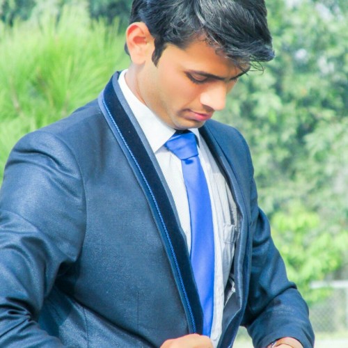 Abdur Rehman L.