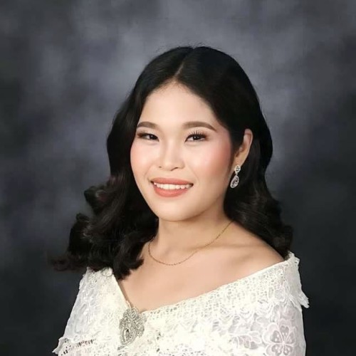 Aunila R.