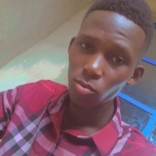 Gift A. profile photo