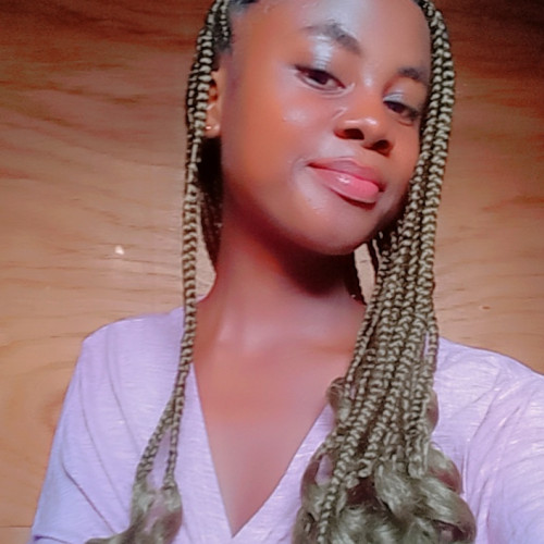 Cleo P. profile photo