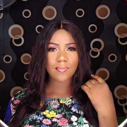 faleke J. profile photo