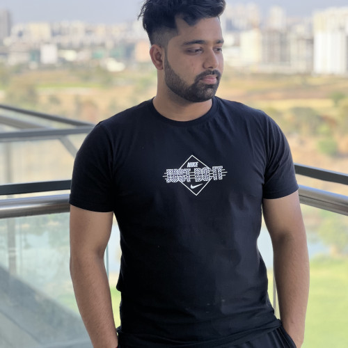 Shivam K. profile photo