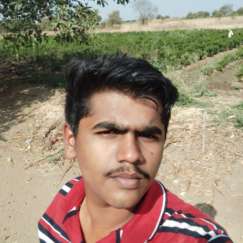 Abhishek R. profile photo