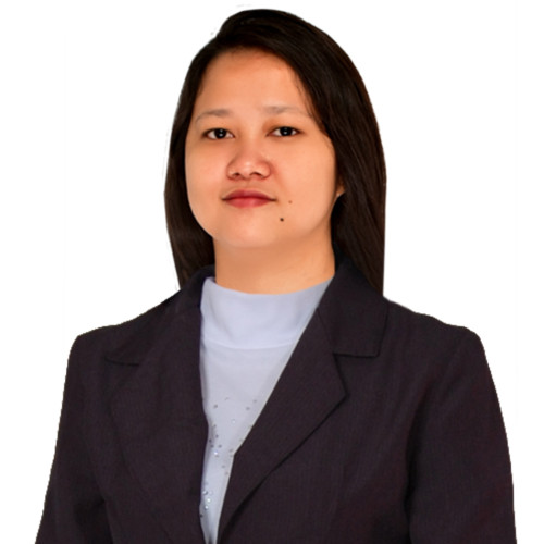 Abigail Q.