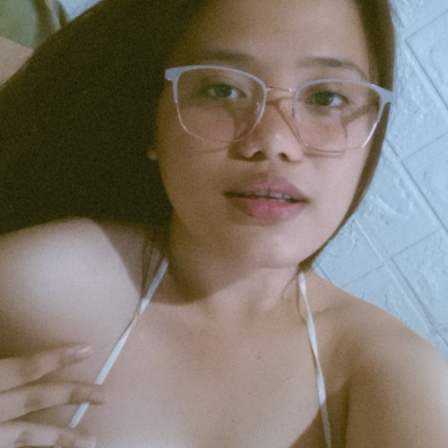 Precious C. profile photo