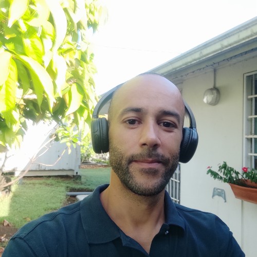 Paul R. profile photo