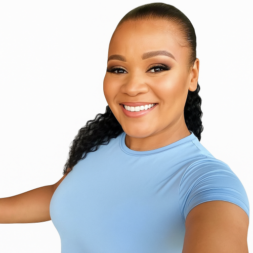 Lerato K.