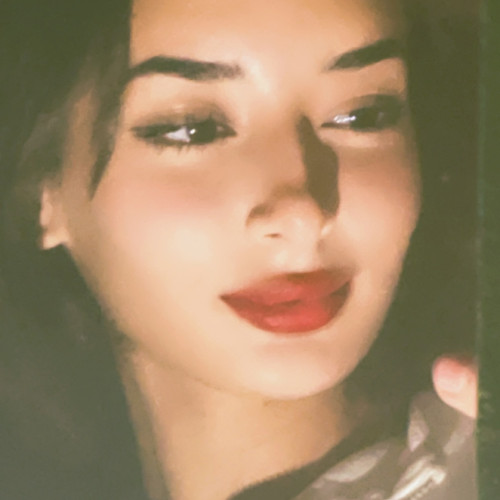 Roudayna Y. profile photo