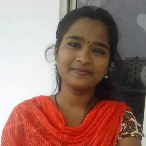 Prasanna P.