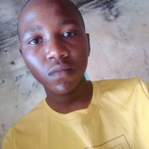 Prince R. profile photo