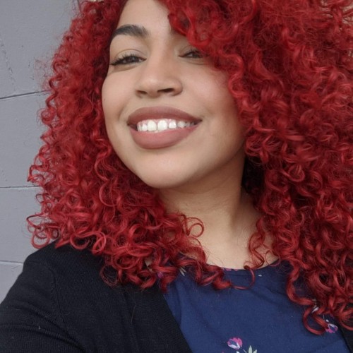 Dayana R. profile photo