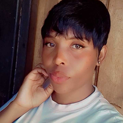 sherley s.