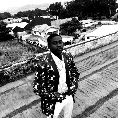 Faisal Y. profile photo