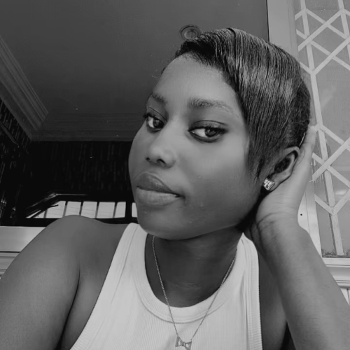 Joyce O. profile photo