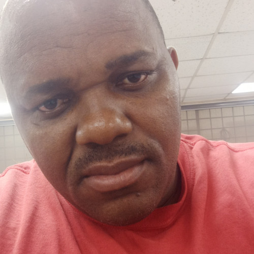 ezeh j. profile photo