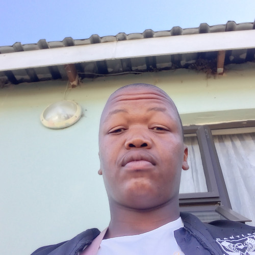Samukelo N. profile photo