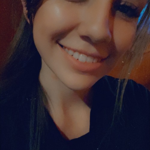Laura O.