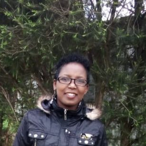 Rose  C. profile photo