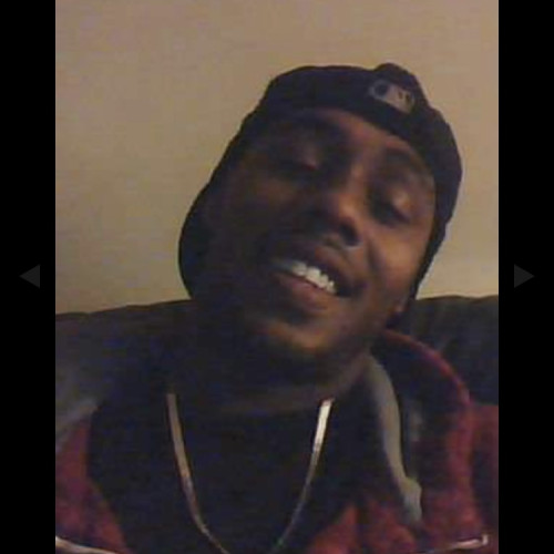 Kaquann O. profile photo