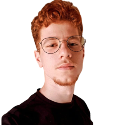 kapo k.