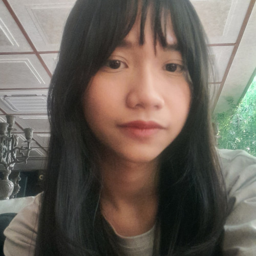 Auralia R. profile photo