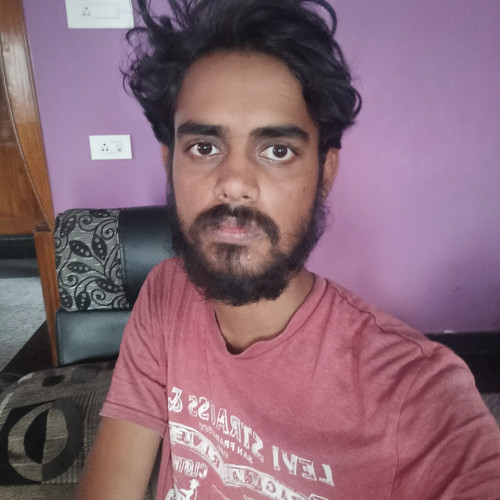 Shankar  T.