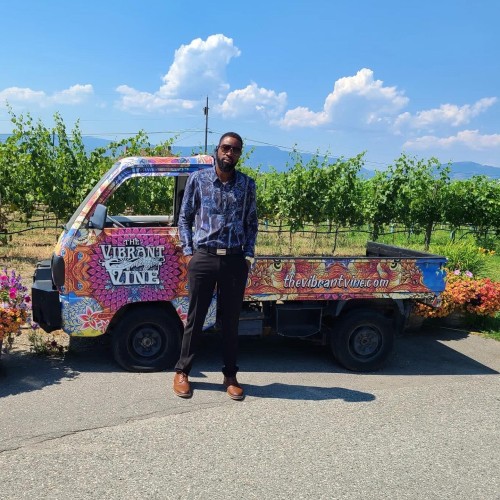 samuel  o. profile photo