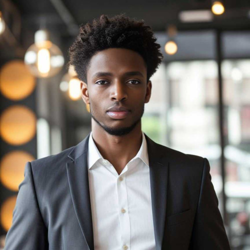 Fred G. profile photo