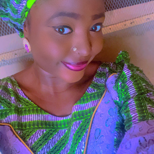 Basira A.