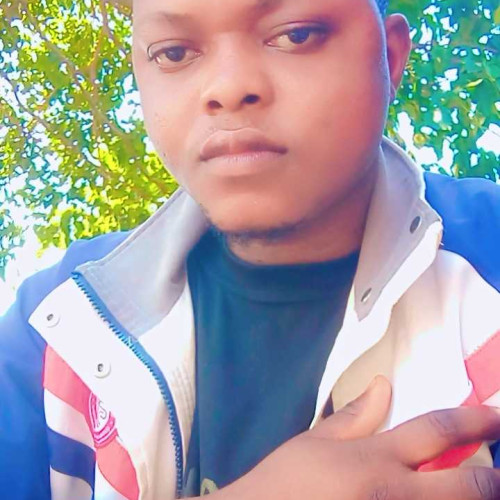 EZEA M. profile photo