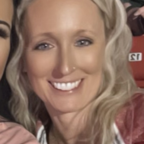 Torie S. profile photo