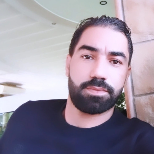 Ismail S. profile photo