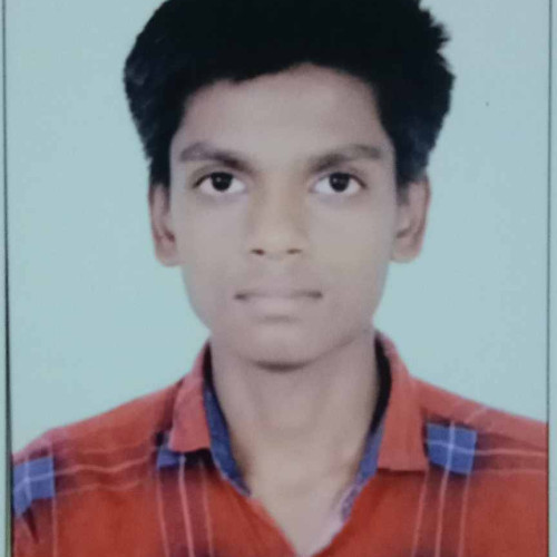 Kartik G. profile photo